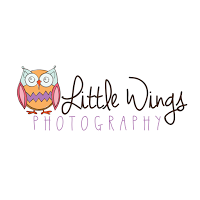 Little Wings Photography 1102169 Image 0
